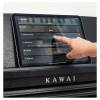 Digitální piano Kawai CX202R - 3