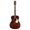 Akustická kytara Richwood Heritage HSA-35-MBR - 3