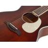 Akustická kytara Richwood Heritage HSA-35-MBR - 4