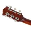 Akustická kytara Richwood Heritage HSA-35-MBR - 6