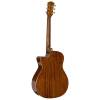 Elektroakustická kytara Richwood Astist RG-27-CE - 2