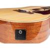 Elektroakustická kytara Richwood Astist RG-27-CE - 6