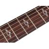 Elektroakustická kytara Richwood Astist RG-27-CE - 7