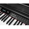 Digitální piano - vystavený kus Medeli DP460K/BK/B - 5