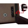 Digitální piano - rozbalený kus Medeli DP280K/RW/B - 6