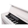 Digitální kompaktní piano - vystavený kus Medeli Andromeda CP203/WH/B - 5