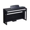 Digitální piano - vystavený kus Medeli Educational UP82/BK/B - 2