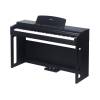 Digitální piano - vystavený kus Medeli Educational UP82/BK/B - 3
