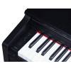 Digitální piano - vystavený kus Medeli Educational UP82/BK/B - 5