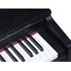 Digitální piano - vystavený kus Medeli Educational UP82/BK/B - 6