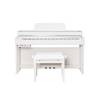 Digitální piano Medeli Forte UP405E/WH - 11