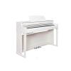 Digitální piano Medeli Forte UP405E/WH - 2