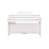 Digitální piano Medeli Forte UP405E/WH - 3