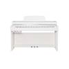 Digitální piano Medeli Forte UP405E/WH - 4