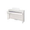 Digitální piano Medeli Forte UP405E/WH - 5