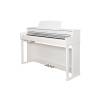 Digitální piano Medeli Forte UP405E/WH - 6