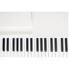 Digitální piano Medeli Forte UP405E/WH - 7