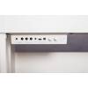 Digitální piano Medeli Forte UP405E/WH - 8
