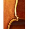 Violoncello 4/4 Rudolph Conservatoire RC-2044-EU - 6