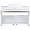 Digitální piano Henry’s Veretis HDP301/WH - 8