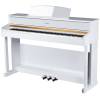Digitální piano Henry’s Veretis HDP301/WH - 2