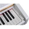 Digitální piano Henry’s Veretis HDP301/WH - 6