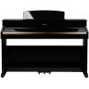 Digitální piano Henry’s Veretis HDP301/BK - 8