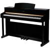 Digitální piano Henry’s Veretis HDP301/BK - 2