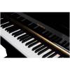 Digitální piano Henry’s Veretis HDP301/BK - 4