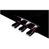 Digitální piano Henry’s Veretis HDP301/BK - 7