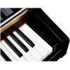 Digitální piano Henry’s Veretis HDP301/BK - 6