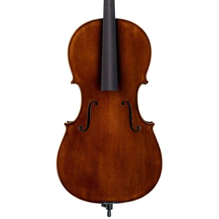 Violoncella: Rudolph RC-1044-O Violoncello 4/4 Violoncello 4/4 Rudolph RC-1044-O