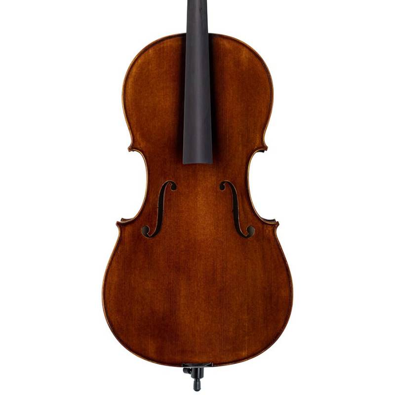 Violoncello 4/4 Rudolph RC-1044-O - 1