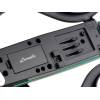 Elektrické housle Leonardo EV-40-GN - 6