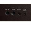 Digitální piano - vystavený kus Medeli DP460K/RW/B - 9