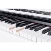 Digitální piano - rozbalený kus Medeli DP650KW/GW/B - 10