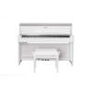 Digitální piano - rozbalený kus Medeli DP650KW/GW/B - 14