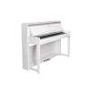 Digitální piano - rozbalený kus Medeli DP650KW/GW/B - 2
