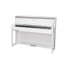 Digitální piano - rozbalený kus Medeli DP650KW/GW/B - 5