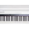 Digitální piano - rozbalený kus Medeli DP650KW/GW/B - 7