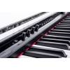 Digitální piano - rozbalený kus Medeli DP650KW/GW/B - 9