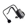 Univerzální mikrofon FWF FWF-MM2 - 2