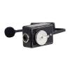 Univerzální mikrofon FWF FWF-MM2 - 4