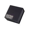 Univerzální mikrofon FWF FWF-MM2 - 5