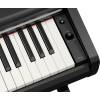 Digitální piano Yamaha YDP-146B - 4