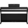 Digitální piano Yamaha YDP-146B - 2