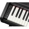 Digitální piano Yamaha YDP-146B - 3