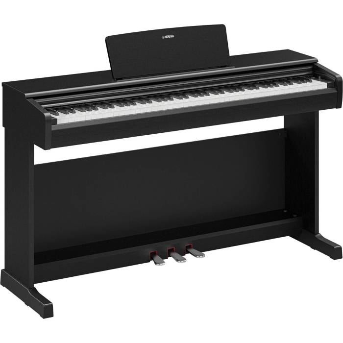 Digitální piano Yamaha YDP-146B