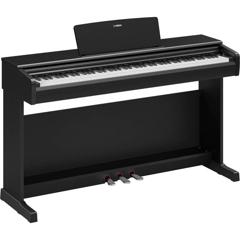 Digitální piano Yamaha YDP-146B - 1