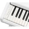 Digitální piano Yamaha YDP-146WH - 3